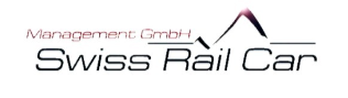 Swiss Railcar